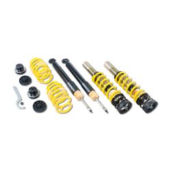 ST SUSPENSIONS 182100AV
