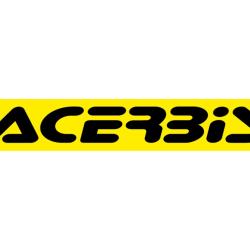 ACERBIS 2115010002