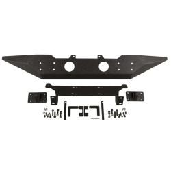 Rugged Ridge 11548.03