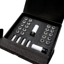 Mishimoto MMLG-M14-24LSL