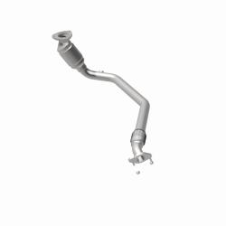 MAG Converter Direct Fit Magnaflow 49228