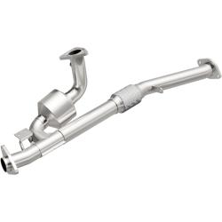 MAG Converter Direct Fit Magnaflow 49905