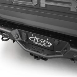 ADDICTIVE DESERT DESIGNS R210225090103