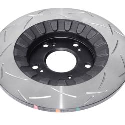 DBA 4483S
