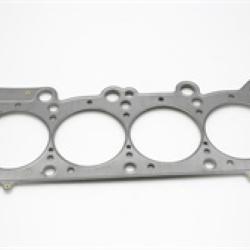 Cometic Gasket C5734-040