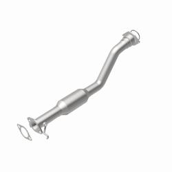 MAG Converter Direct Fit Magnaflow 51396