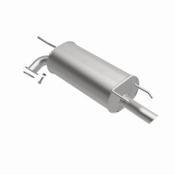 Magnaflow 108-0227
