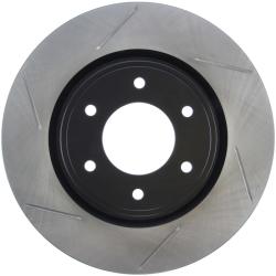 Stoptech 126.42099SR