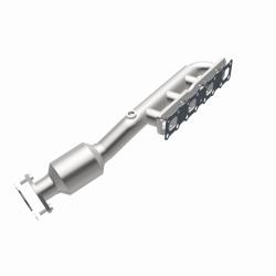 Magnaflow 4583380