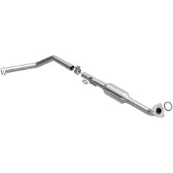 MAG Converter Direct Fit Magnaflow 4551060