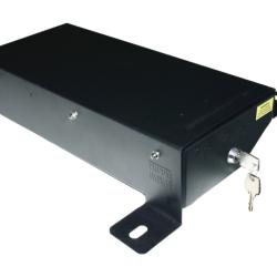 TUFFY PRODUCTS 29301