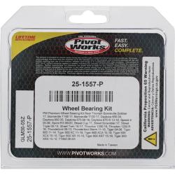 Pivot Works 25-1557-P