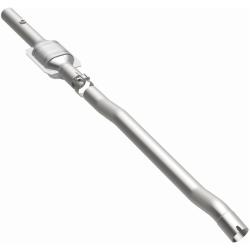 Magnaflow 4451617
