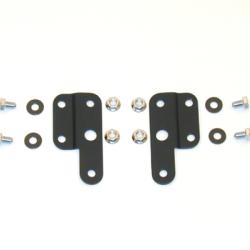 NATIONAL CYCLE BAG189