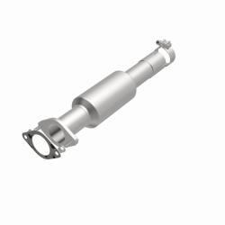 Magnaflow 557107