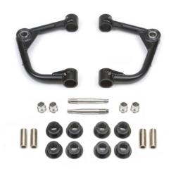 Fabtech FTS22159