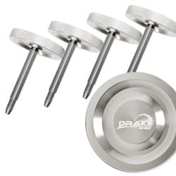 DV8 Offroad D-JP-180017-BL
