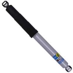 BILSTEIN 24293471
