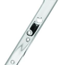 BIKERS CHOICE 564843