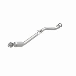 Magnaflow 49732