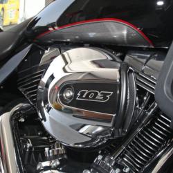 K&N Engineering 57-1131