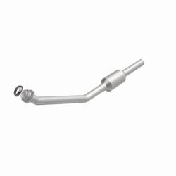 Magnaflow 3391269