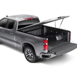 UNDERCOVER UC1178LGA0