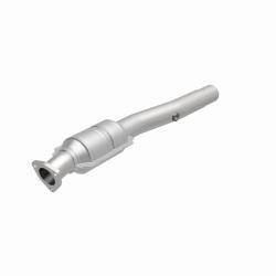 MAG Converter Direct Fit Magnaflow 51452