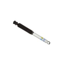 BILSTEIN 24268639