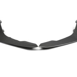 ANDERSON COMPOSITES ACFBC17CHCAMZLLE