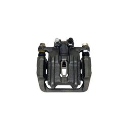PowerStop L2910