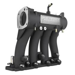 SKUNK2 RACING 307050265