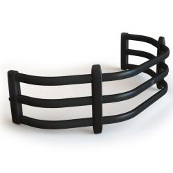 AMP RESEARCH 7480101A