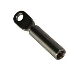 Turbosmart TS-0600-3001