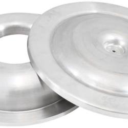 K&N Engineering 85-6851