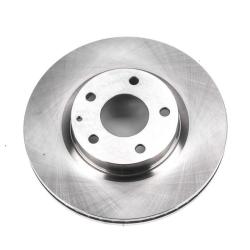 PowerStop JBR1598