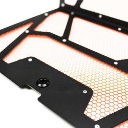 Agency Power AP-RZR-111-FMB-MOR