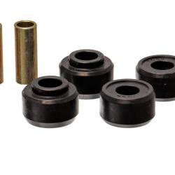 Energy Suspension 4.7118G