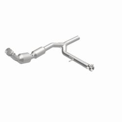 Magnaflow 5582706