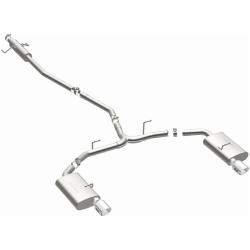 Magnaflow 15552