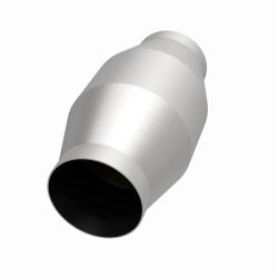 Magnaflow 60010