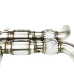 KOOKS HEADERS 1154F320