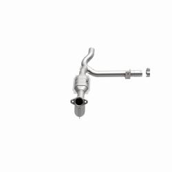 Magnaflow 93395