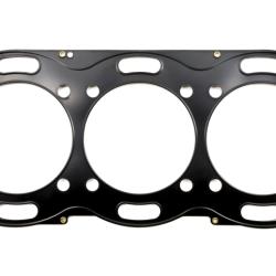 Cometic Gasket C14049-030