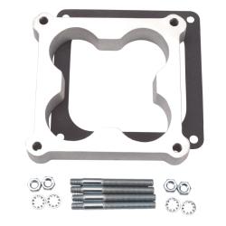 EDELBROCK 8718