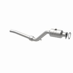 MAGNAFLOW 24176