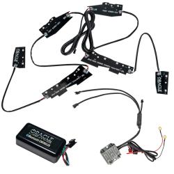 ORACLE LIGHTING 3982332