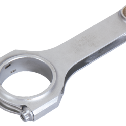 Eagle CRS6000BST2000