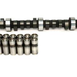 COMP Cams CL51-244-4