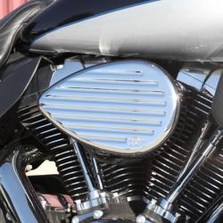 K&N Engineering RK-3937